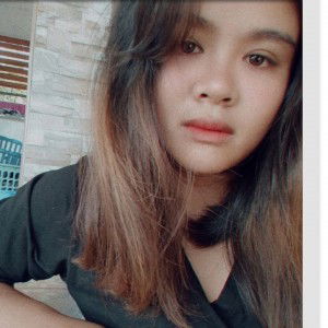 เรียก นิวสิ profile icon