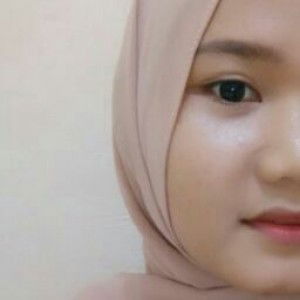 anggraeni profile icon