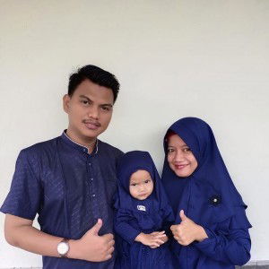 Ela Widianingsih profile icon