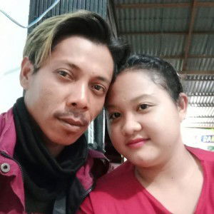 Devy Devy profile icon