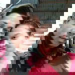 Devy Devy profile icon