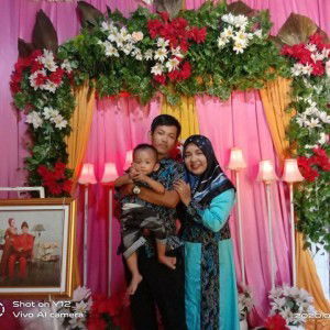 Gita Prara profile icon