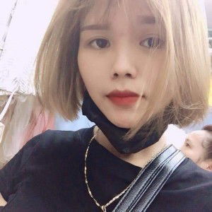 Hằng Duy profile icon