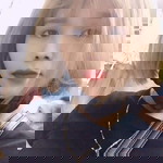 Hằng Duy profile icon