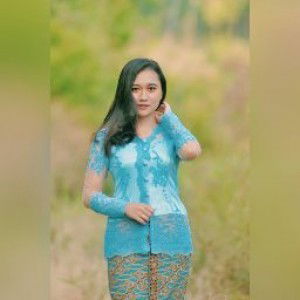 erryna andry profile icon