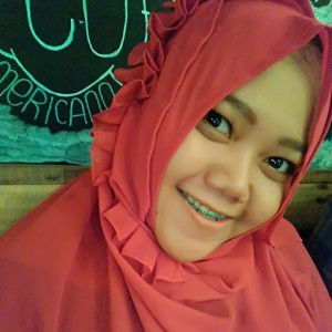 Husna Devita profile icon