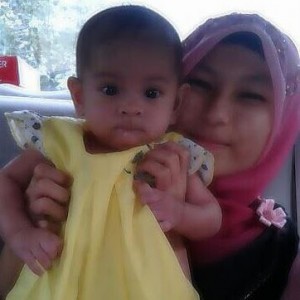 Eyda Maz profile icon