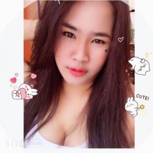 Achara Kaewklom profile icon