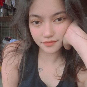 Kyell Gomez profile icon