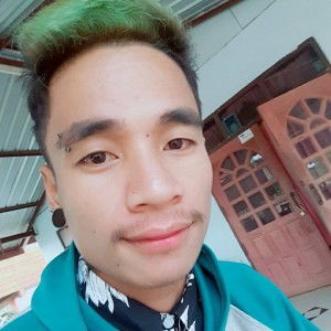 นุ ซิ่ง. profile icon