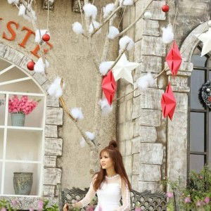 Bảo Linh profile icon