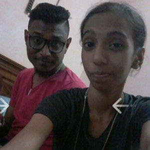 Sheemah 94 profile icon