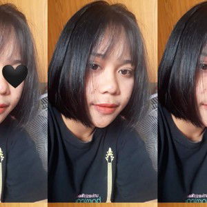 น้องง' มายยย profile icon