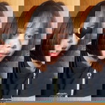 น้องง' มายยย profile icon