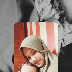 Hilma Shofia Maulida profile icon