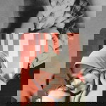 Hilma Shofia Maulida profile icon