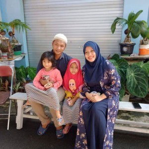 Tintin Imuet profile icon