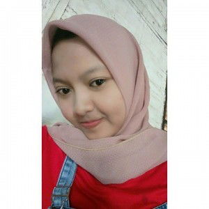 Dwi Agustina profile icon