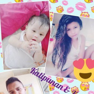 Jhosam Katipunan Kasim TwintyOne profile icon