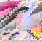 Jhosam Katipunan Kasim TwintyOne profile icon