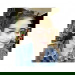 Kaew Beer profile icon