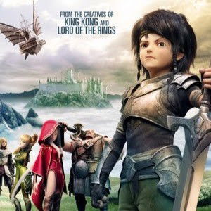 nam prapussorn profile icon