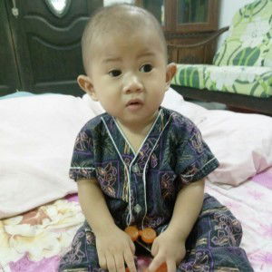 Meyiz Farieza profile icon