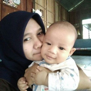 Aisha Atikah profile icon