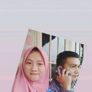 Nani Nurhidayah profile icon