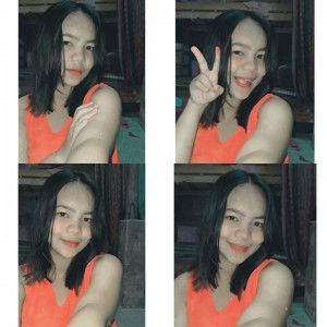 Sheela Limongco profile icon