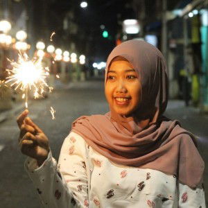 Febby Wulan Wulandari profile icon