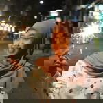 Febby Wulan Wulandari profile icon