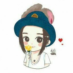 Twelue Plus profile icon