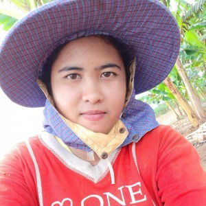 อรอนงค์ กัณหาหวล profile icon