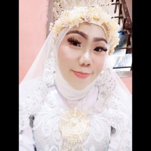 Mira Gustina New II profile icon