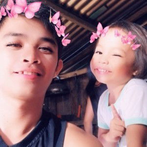 Fernandez Mabanag Yhel profile icon