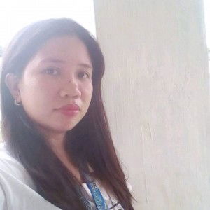 Maybz Liza profile icon