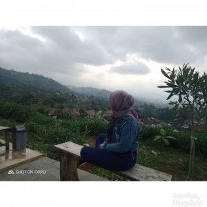 Kamilaa profile icon