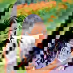 Neij Inatsub Nahutaj profile icon