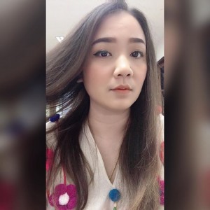 Piyanuch Nuntha profile icon