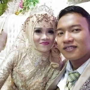 Ar Raiia profile icon