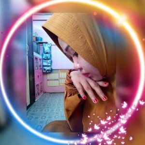 Narsi Narti profile icon