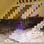 Misliawati profile icon