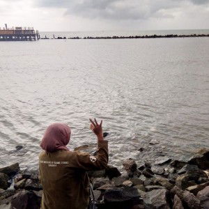 Kamelia profile icon