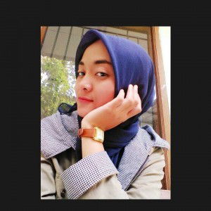 Pri Widiyanti profile icon