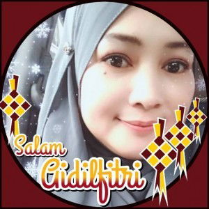 Fazlina Zahari profile icon