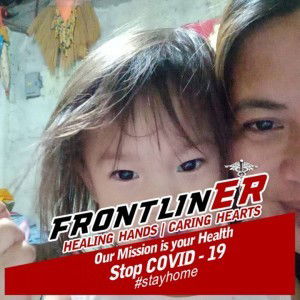 Ognira Naej Airtsua profile icon