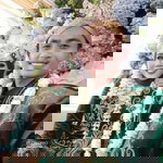 Rofiatul Adawiyah profile icon