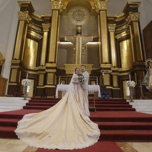 Anna Criselda profile icon