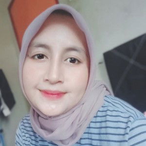 Nurresa Amat profile icon